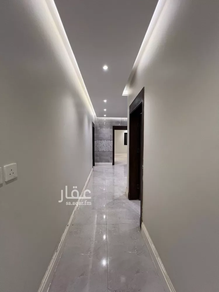 شقة للبيع في شارع علي الهاشمي, حي السلامة, مدينة مكه المكرمه, منطقة مكة المكرمة صورة 2