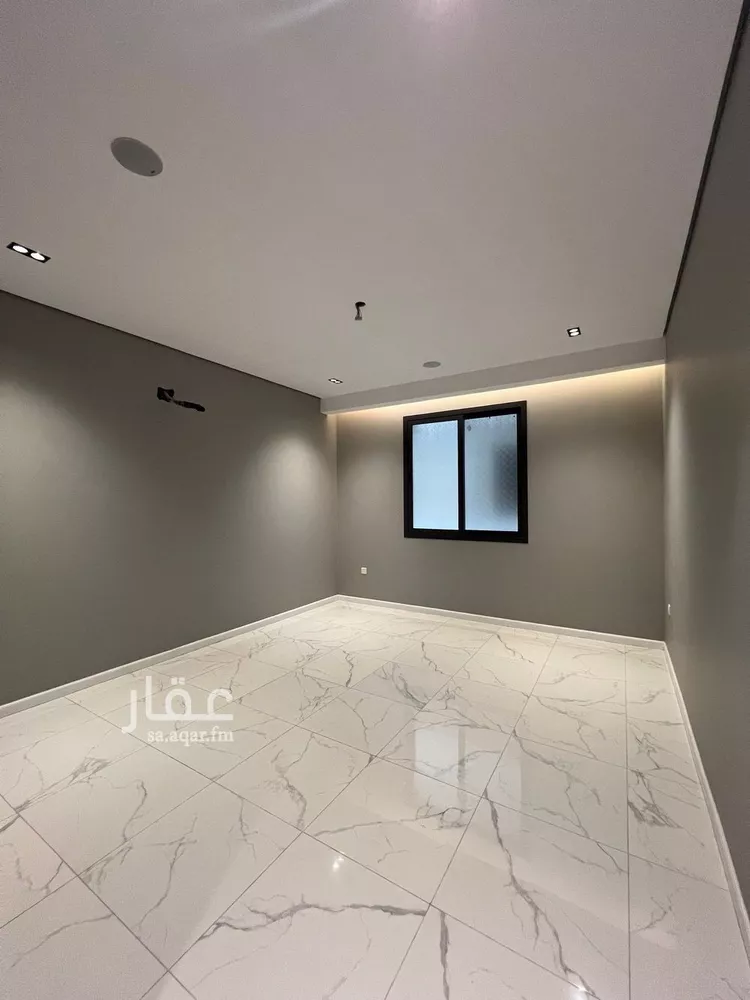 شقة للبيع في شارع حجر ابن العنبس, حي السلامة, مدينة مكه المكرمه, منطقة مكة المكرمة صورة 3
