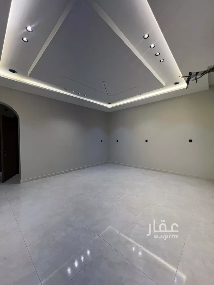 شقة للبيع في شارع السنهوري, حي الشامية الجديد, مدينة مكه المكرمه, منطقة مكة المكرمة