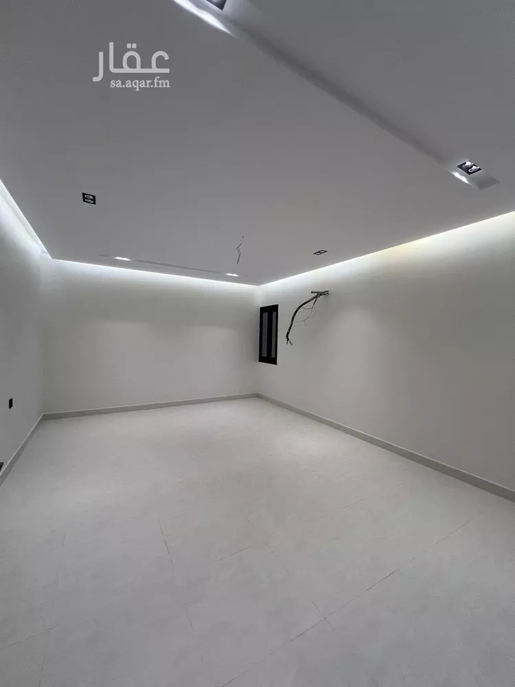 عمارة للبيع في شارع ابو عبدالرحمن السلمي, حي الشامية الجديد, مدينة مكه المكرمه, منطقة مكة المكرمة صورة 2