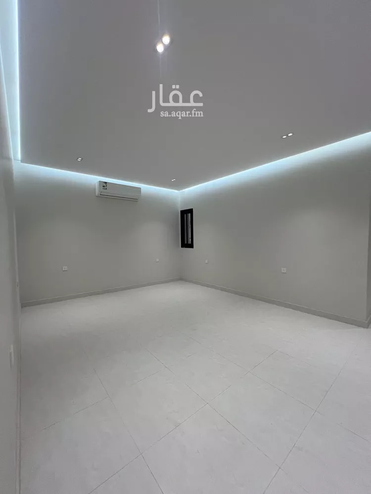 شقة للبيع في شارع عبد الرحمن بن هرمز, حي بطحاء قريش, مدينة مكه المكرمه, منطقة مكة المكرمة