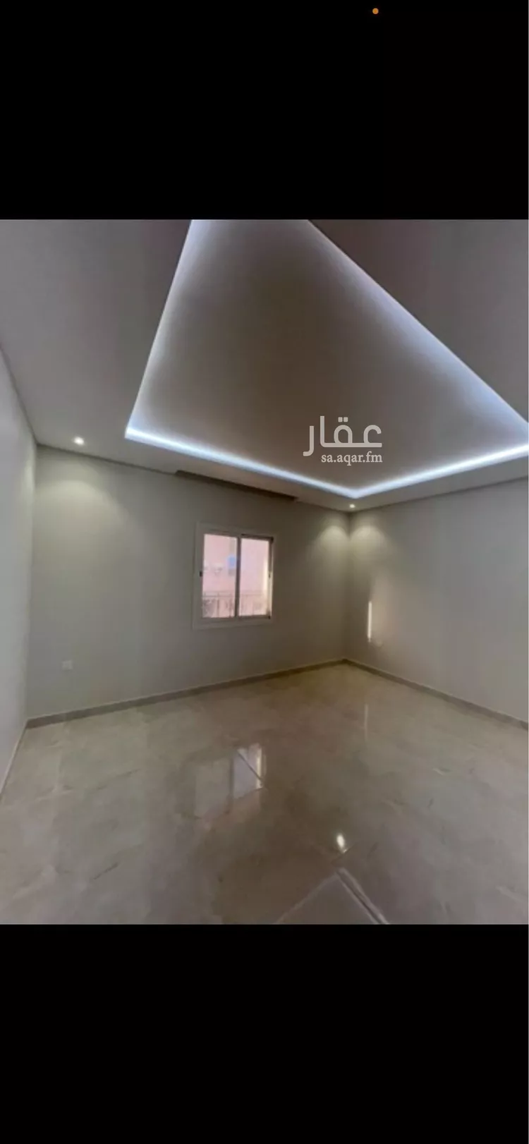 شقة للبيع في شارع ناصر احمد ناصر واصلي, حي الشامية الجديد, مدينة مكه المكرمه, منطقة مكة المكرمة صورة 3