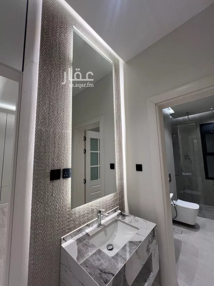 شقة للبيع في شارع ابو عبد الله الواعظ, حي الحمراء, مدينة مكة المكرمة, منطقة مكة المكرمة صورة 3