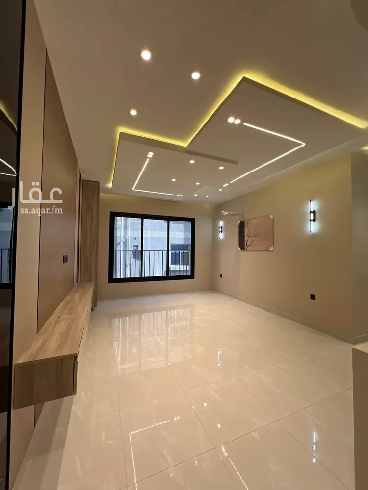 شقة للبيع في شارع عين الشمس الثقفية, حي المحمدية, مدينة مكة المكرمة, منطقة مكة المكرمة صورة 3