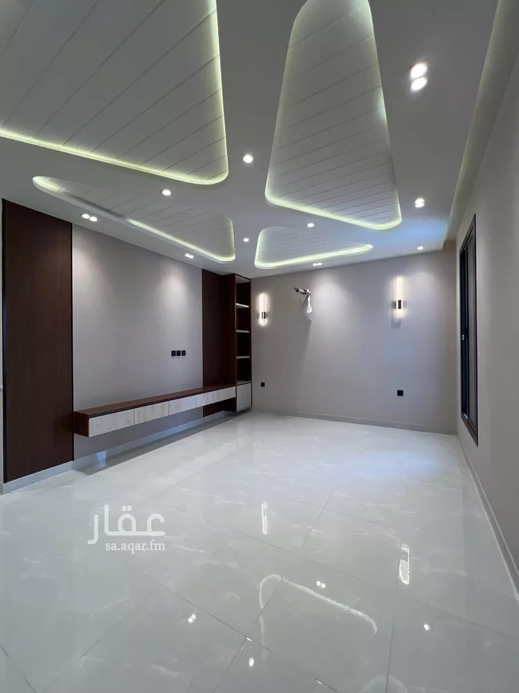 شقة للبيع في شارع عين الشمس الثقفية, حي المحمدية, مدينة مكة المكرمة, منطقة مكة المكرمة صورة 4