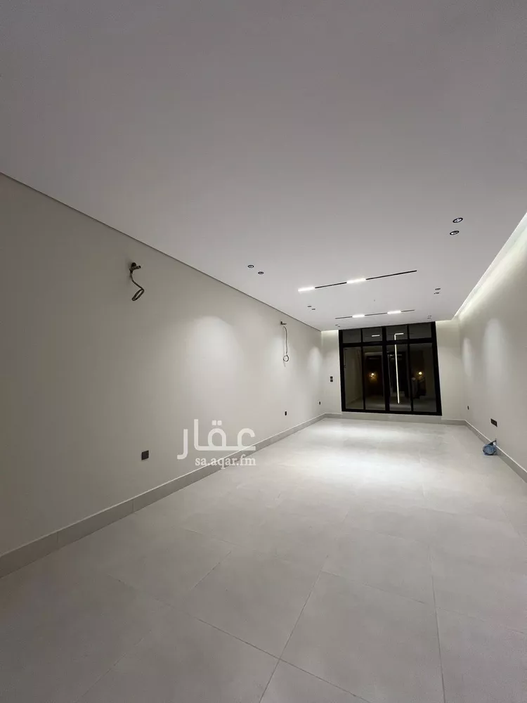 فيلا للبيع في شارع ناصر احمد ناصر واصلي, حي الشامية الجديد, مدينة مكة المكرمة, منطقة مكة المكرمة صورة 5