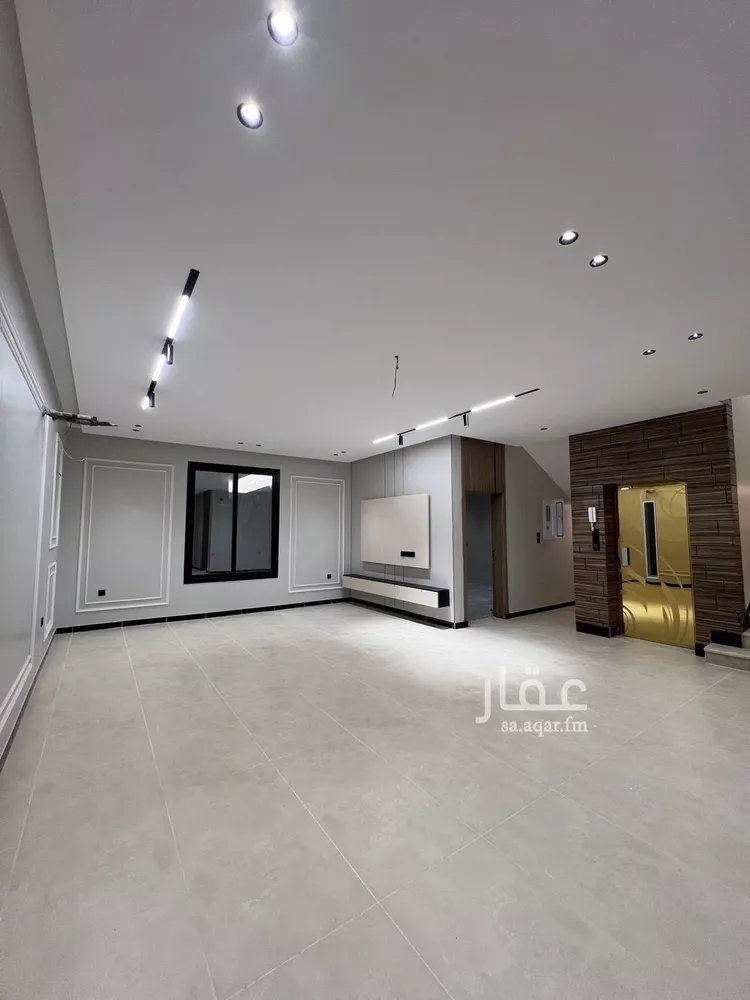 فيلا للبيع في شارع سعيد بن عامر, حي الشامية الجديد, مدينة مكة المكرمة, منطقة مكة المكرمة