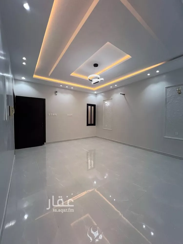 Villa for Sale in Mecca Al Ukayshiyyah 9