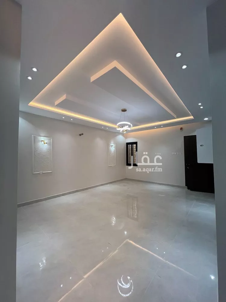 Villa for Sale in Mecca Al Ukayshiyyah 8