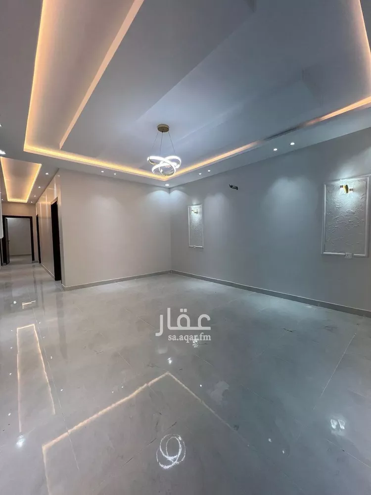 Villa for Sale in Mecca Al Ukayshiyyah 7