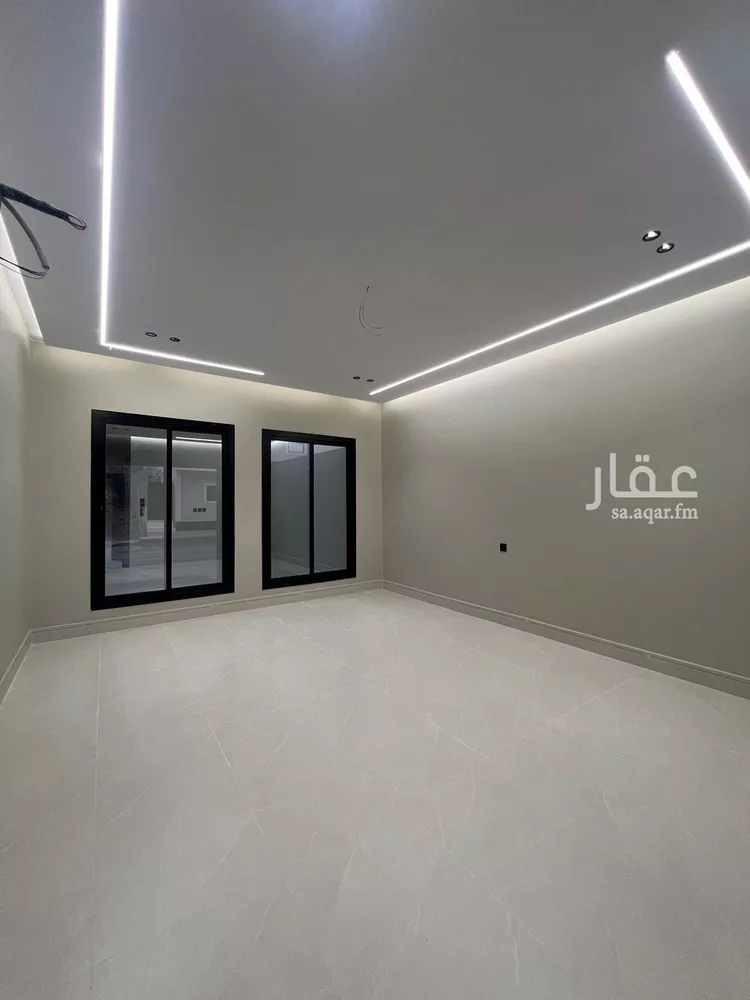 فيلا للبيع في شارع هشام بن العاص, حي القشاشية الجديد, مدينة مكة المكرمة, منطقة مكة المكرمة صورة 2