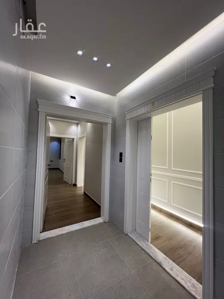 شقة للبيع في شارع علي الهاشمي, حي السلامة, مدينة مكة المكرمة, منطقة مكة المكرمة صورة 4