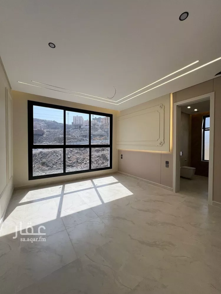 شقة للبيع في شارع سعيد السلمي, حي السلامة, مدينة مكة المكرمة, منطقة مكة المكرمة صورة 2