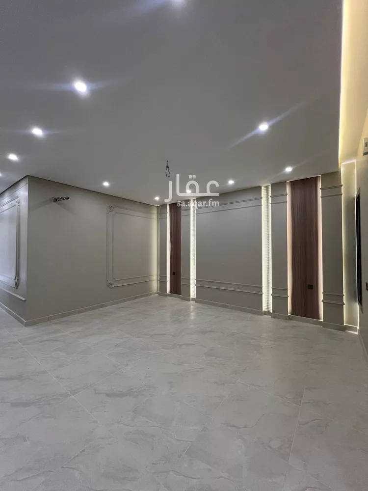 شقة للبيع في شارع سعيد السلمي, حي السلامة, مدينة مكة المكرمة, منطقة مكة المكرمة