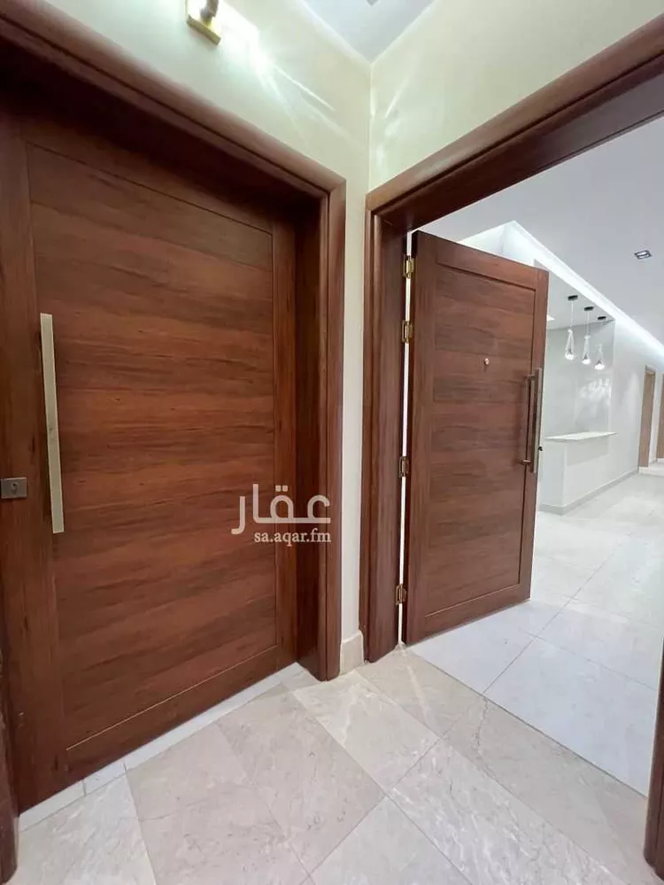 عمارة للبيع في شارع ابو الحسن السروجي, حي الشامية الجديد, مدينة مكة المكرمة, منطقة مكة المكرمة 16
