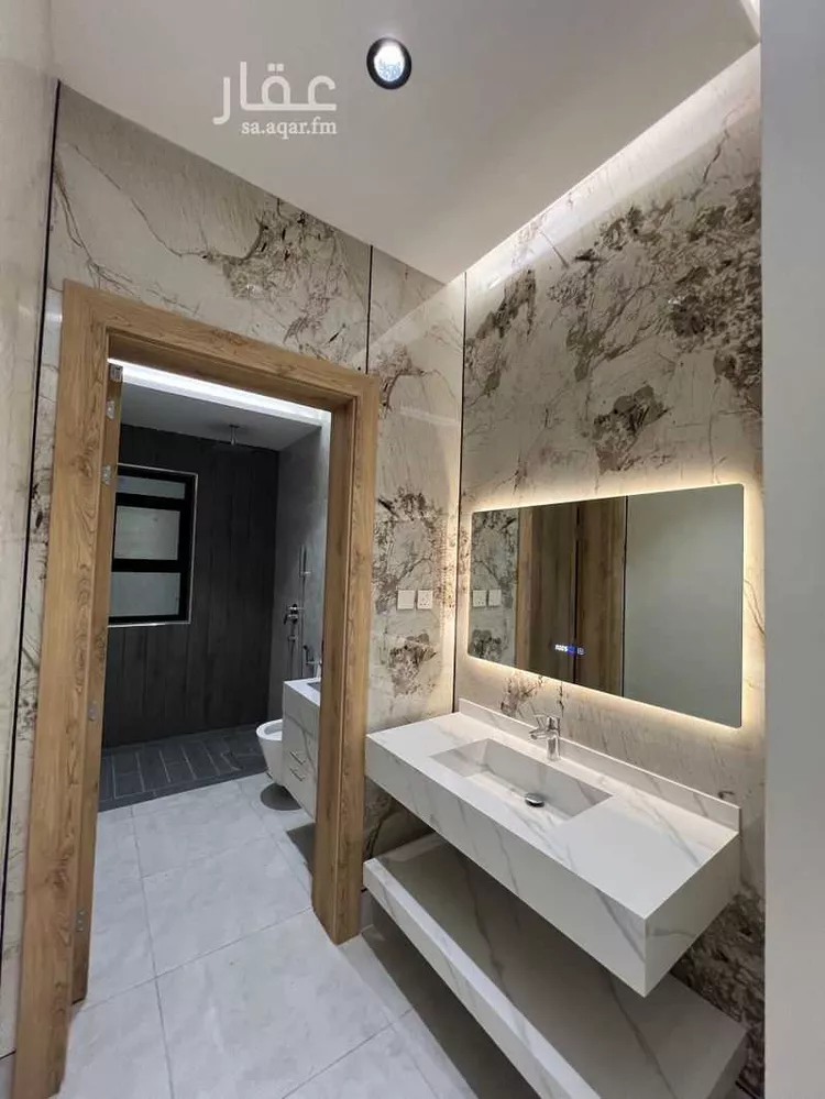 شقة للبيع في شارع سعيد بن ابي العروبه, حي بطحاء قريش, مدينة مكة المكرمة, منطقة مكة المكرمة صورة 4