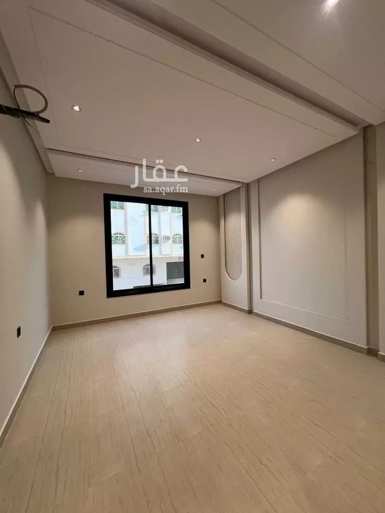 Apartment for Sale in Mecca Al Hamra wa Um Al Joud