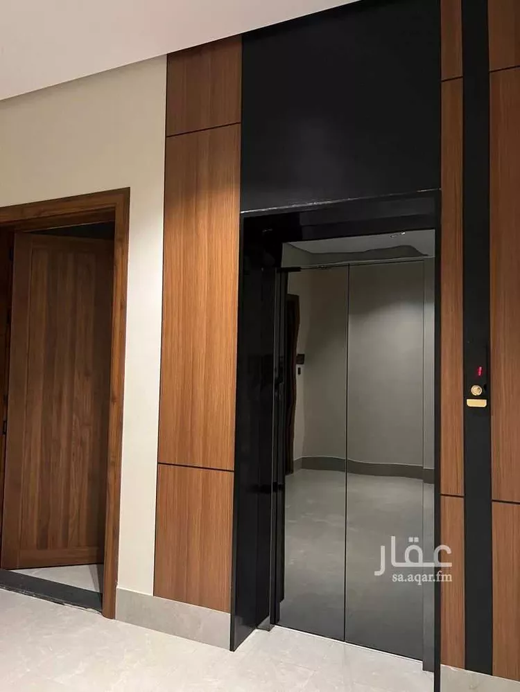 شقة للبيع في شارع المحمدية , حي المحمدية, مدينة مكة المكرمة, منطقة مكة المكرمة صورة 4