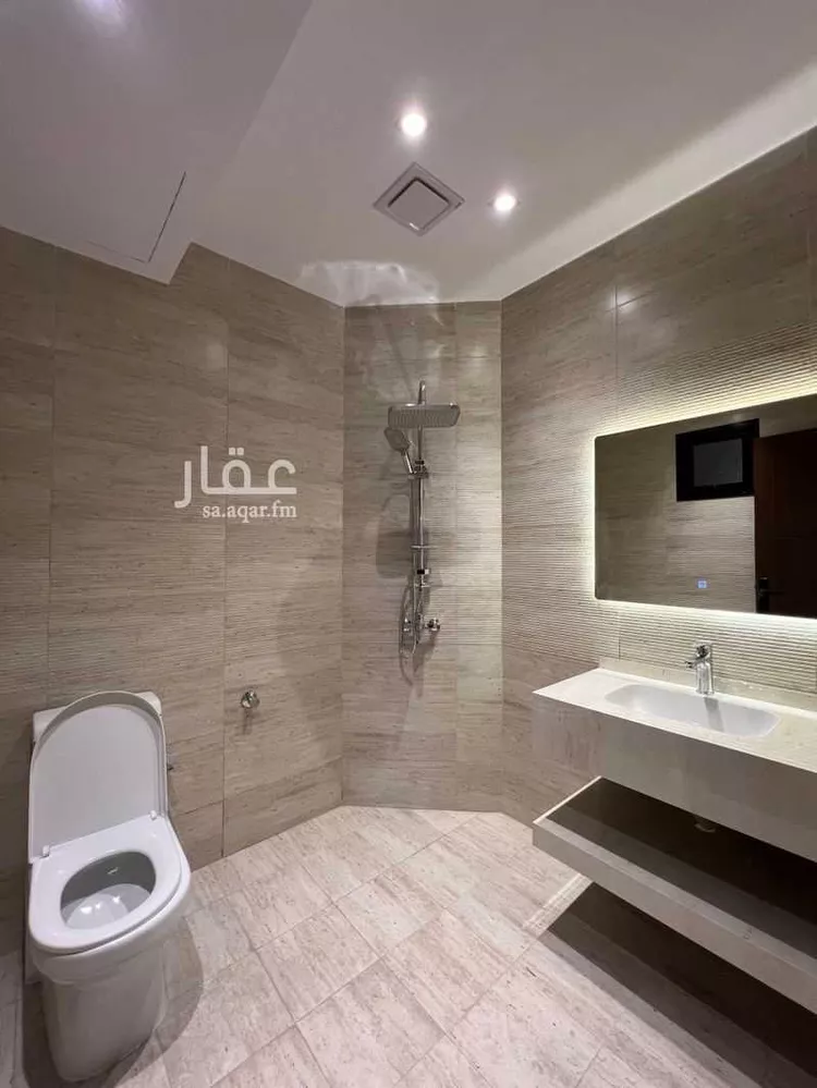 شقة للبيع في شارع محمد عبد الحي الكتاني, حي المحمدية, مدينة مكة المكرمة, منطقة مكة المكرمة صورة 2