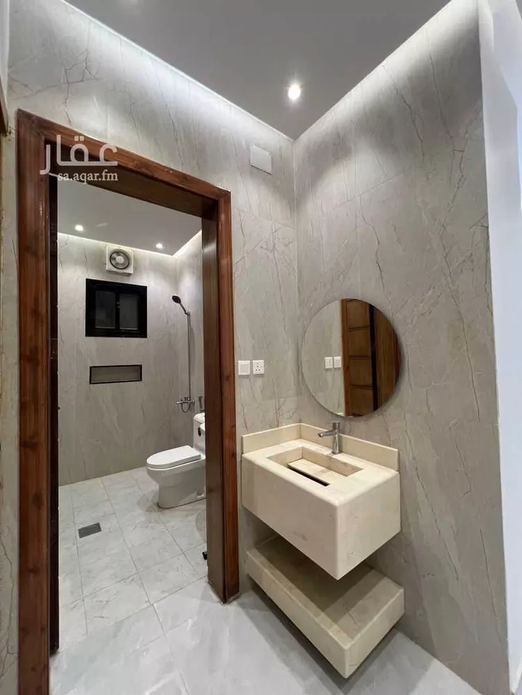 شقة للبيع في شارع المتان, حي المحمدية, مدينة مكة المكرمة, منطقة مكة المكرمة