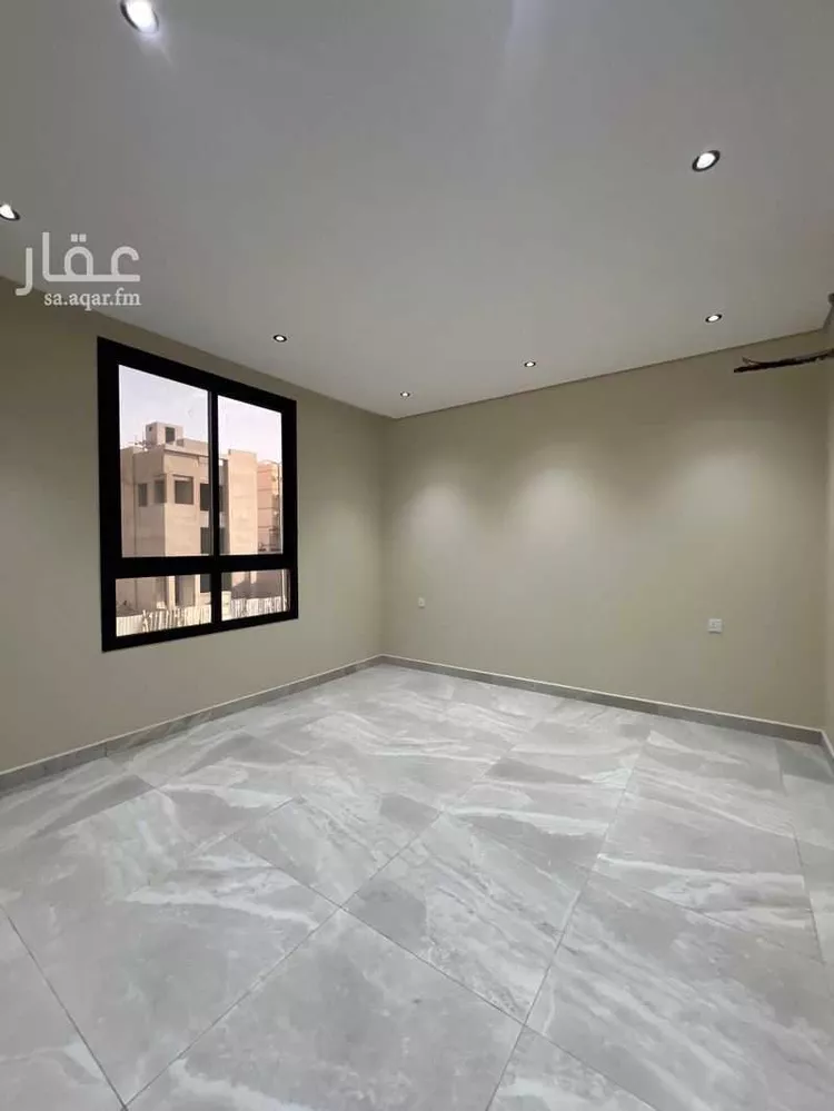 شقة للبيع في شارع شهيد الدين ثم الوطن سعيد سعود بلغيث العامري, حي الشامية الجديد, مدينة مكة المكرمة صورة 4