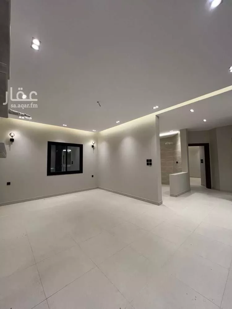Apartment for Sale in Mecca Ash Shawqiyyah ุตูุฑุฉ 2