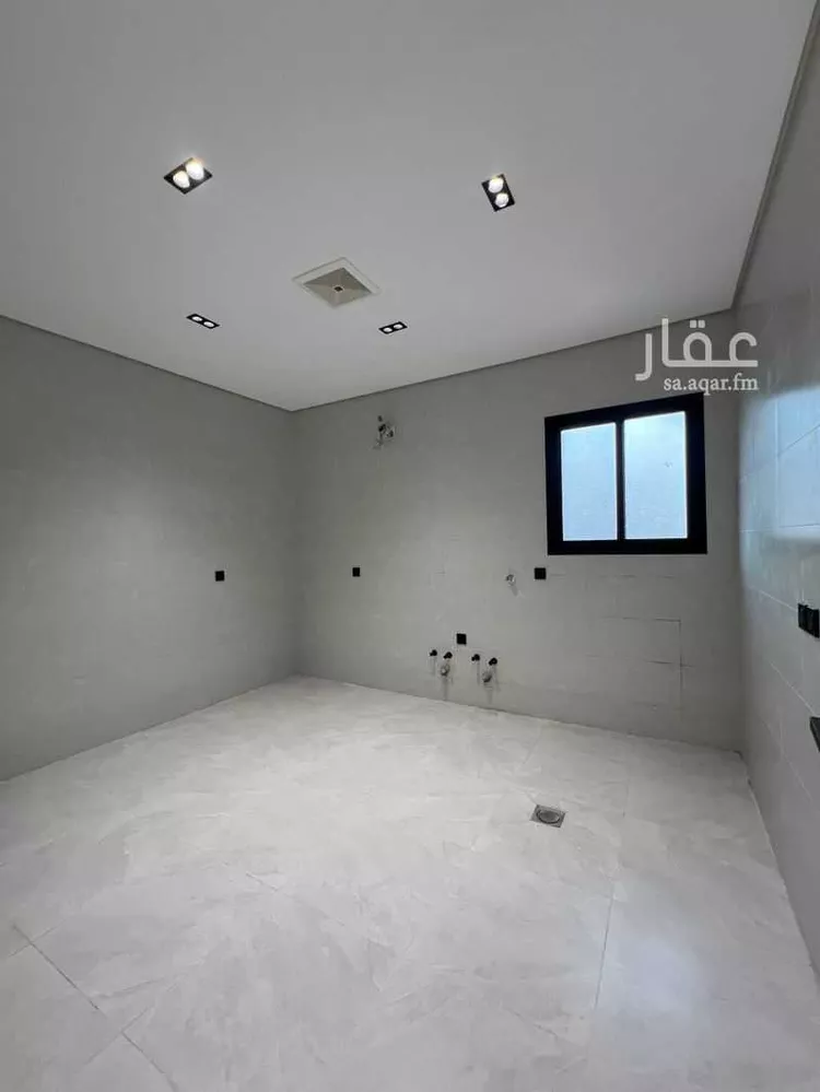 Apartment for Sale in Mecca Ar Rashidiyah 7