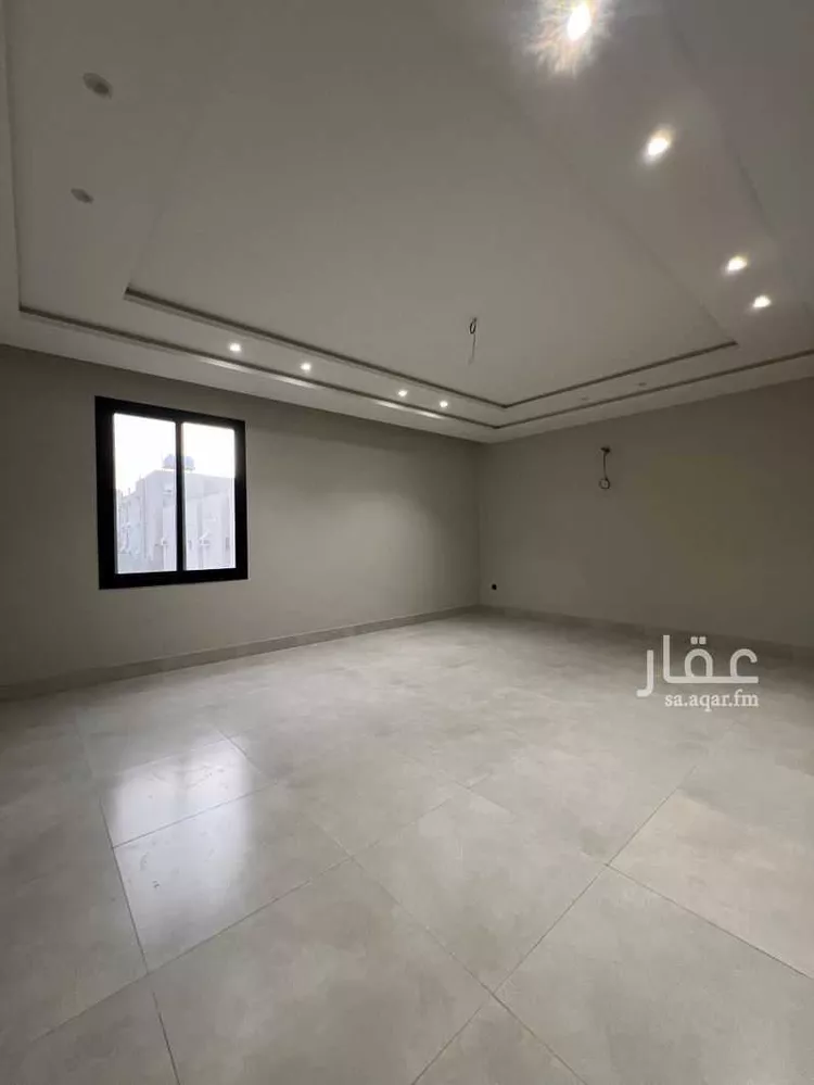 فيلا للبيع في شارع ناصر احمد ناصر واصلي, حي الشامية الجديد, مدينة مكة المكرمة, منطقة مكة المكرمة 8