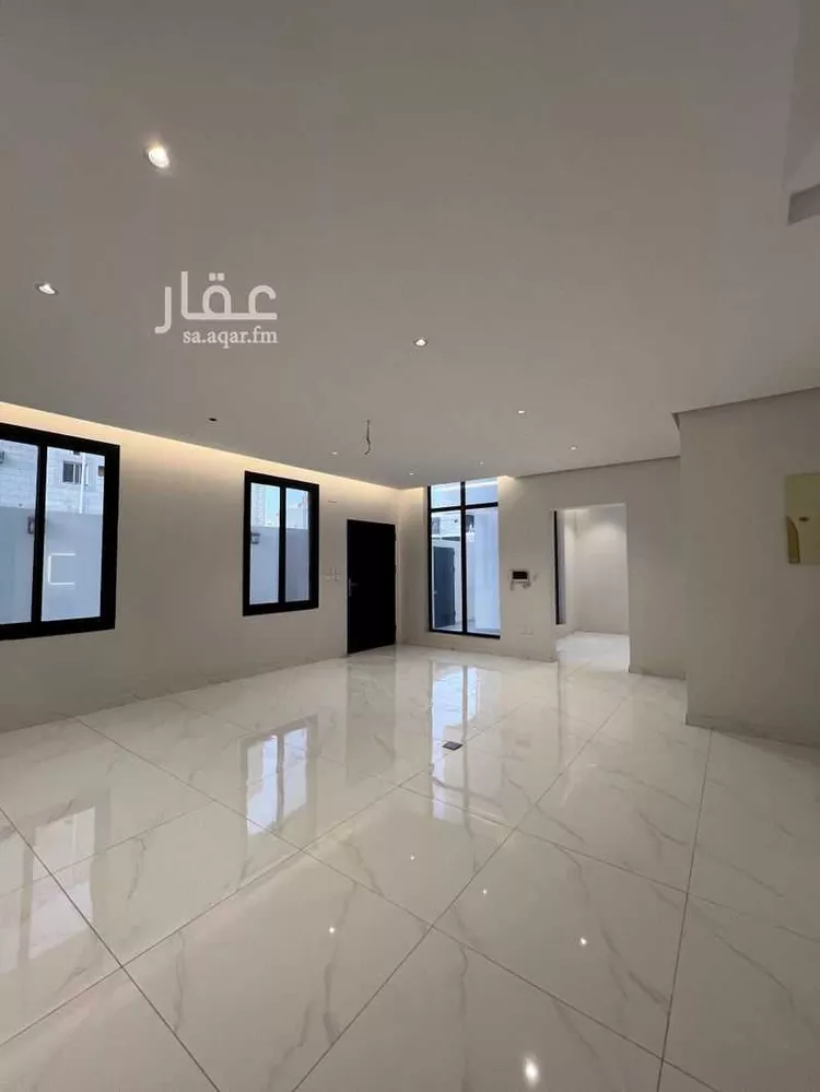 Villa for Sale in Mecca King Fahd صورة 3