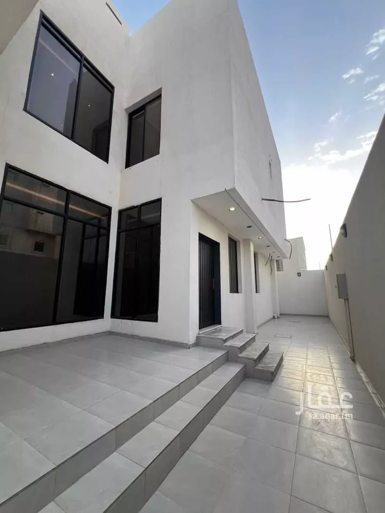 Villa for Sale in Mecca King Fahd صورة 5