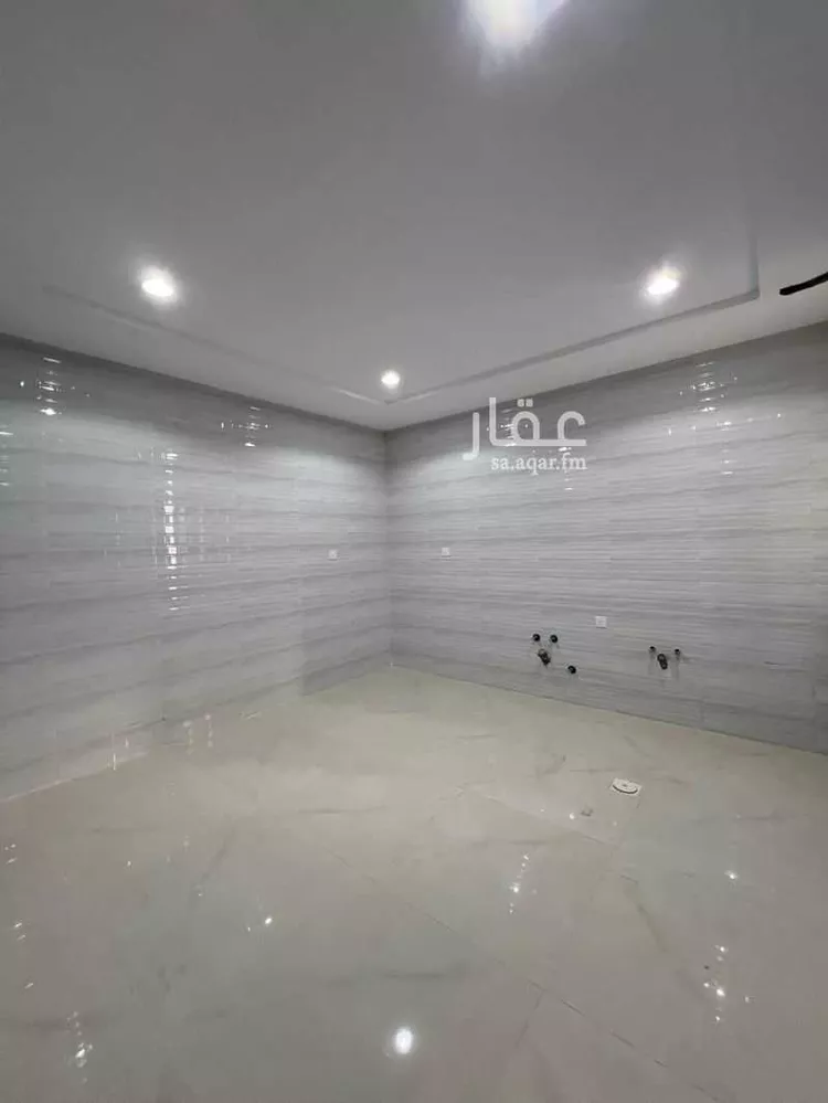 شقة للبيع في شارع زيد بن حارثة, حي الشامية الجديد, مدينة مكة المكرمة, منطقة مكة المكرمة 6