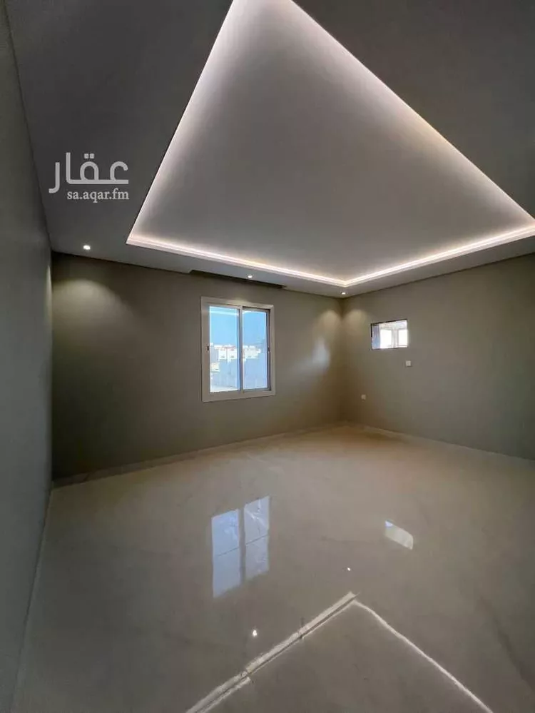 شقة للبيع في شارع زيد بن حارثة, حي الشامية الجديد, مدينة مكة المكرمة, منطقة مكة المكرمة صورة 4
