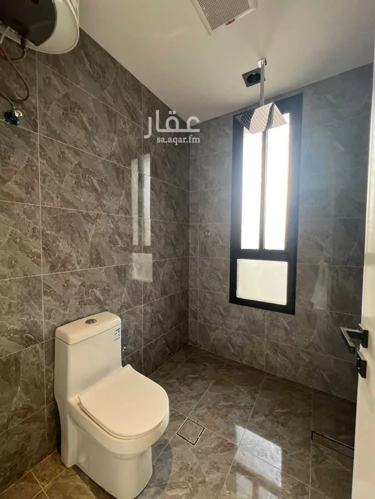 شقة للبيع في شارع زيد بن حارثة, حي الشامية الجديد, مدينة مكة المكرمة, منطقة مكة المكرمة صورة 3