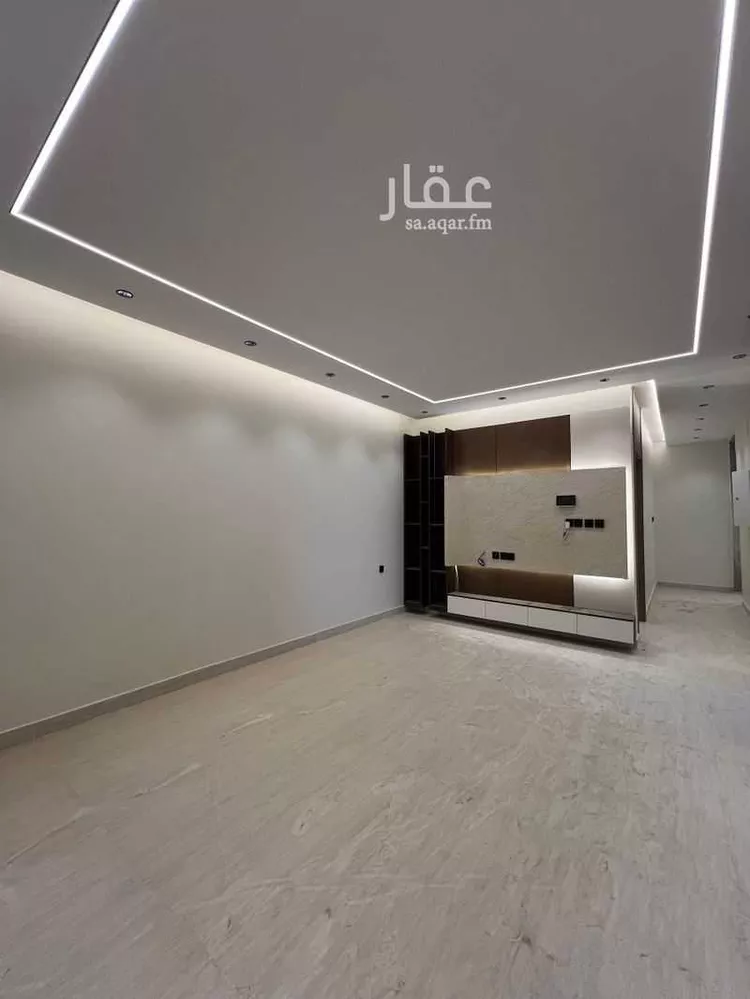 فيلا للبيع في شارع النفوذ, حي الشامية الجديد, مدينة مكة المكرمة, منطقة مكة المكرمة صورة 4