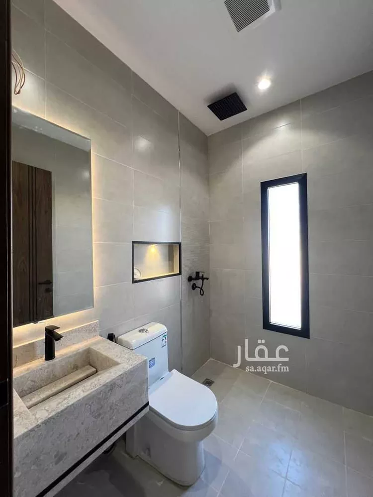 شقة للبيع في شارع عبدالرحمن الجبرتي, حي الشامية الجديد, مدينة مكة المكرمة, منطقة مكة المكرمة 8