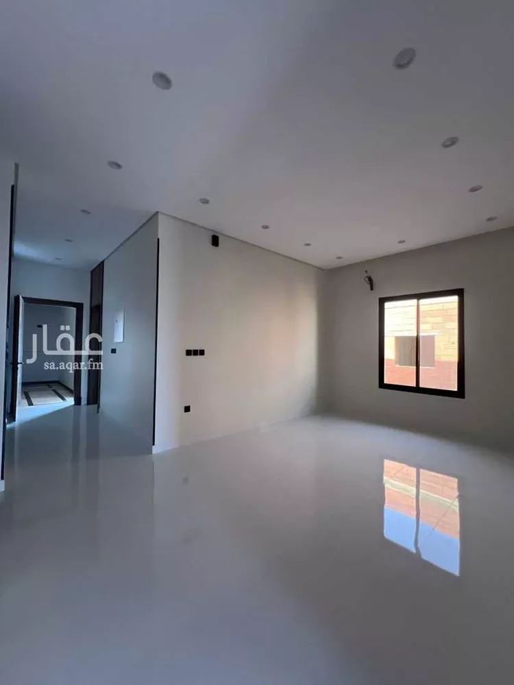 شقة للبيع في شارع الماراني, حي الشامية الجديد, مدينة مكة المكرمة, منطقة مكة المكرمة