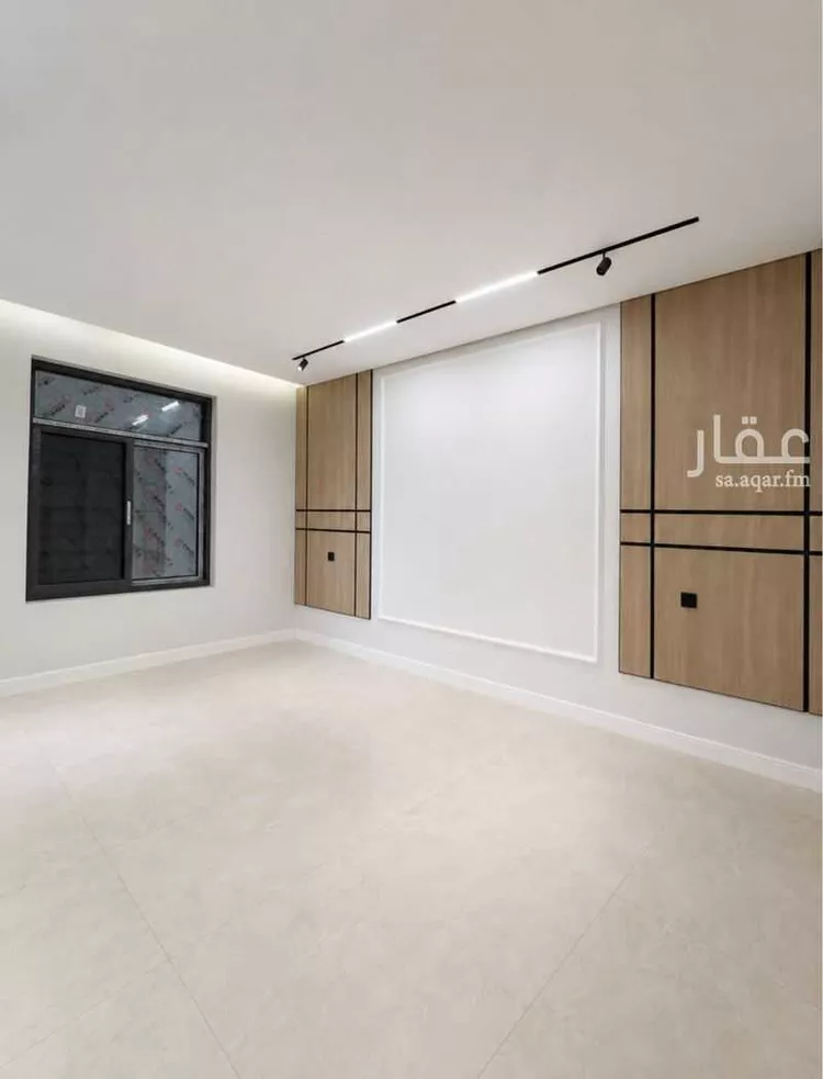شقة للبيع في شارع مجاعه بن مراره بن سلمي رضي الله عنه, حي الكوثر, مدينة مكة المكرمة, منطقة مكة المكرمة صورة 5