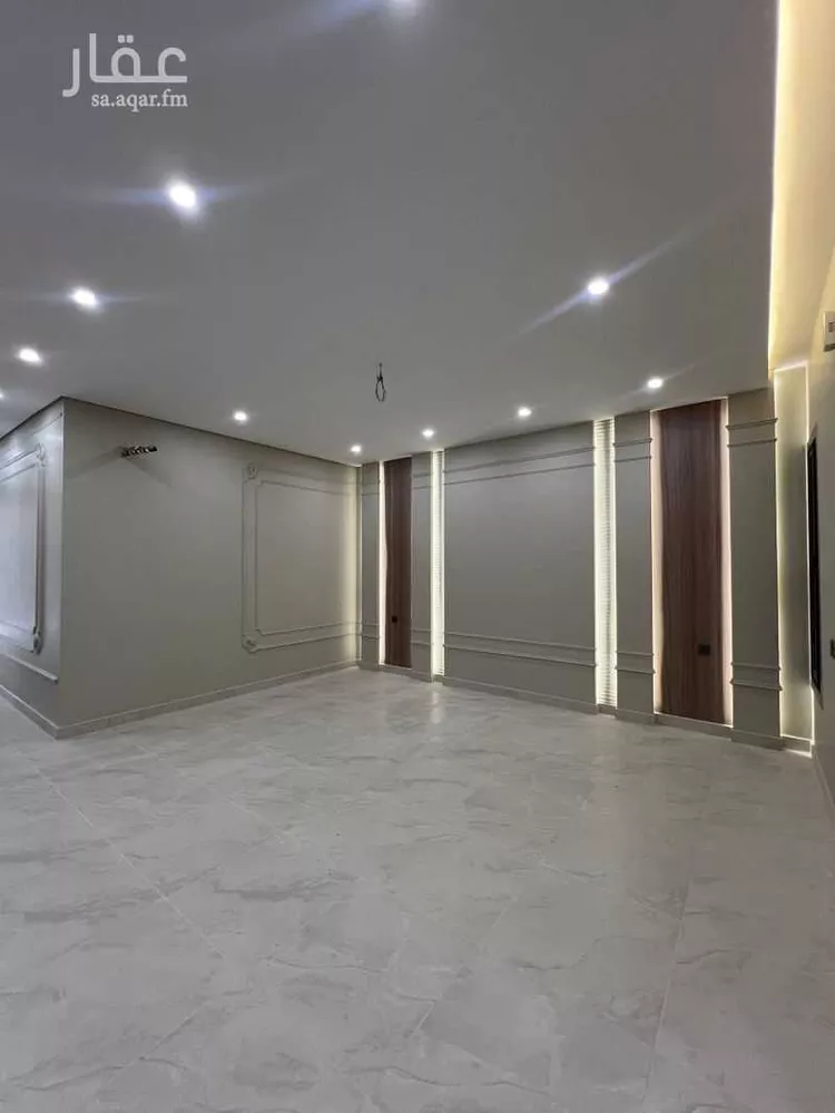 Apartment for Sale in Mecca As Salamah 8