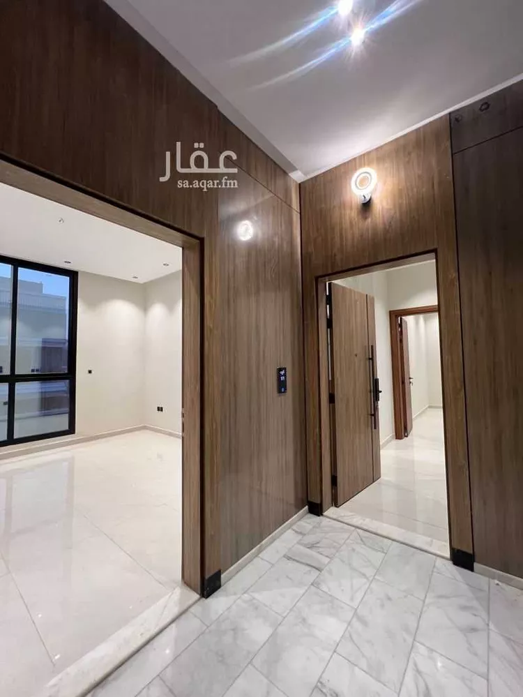 شقة للبيع في شارع ابو عبد الله الواعظ, حي الحمراء, مدينة مكة المكرمة, منطقة مكة المكرمة