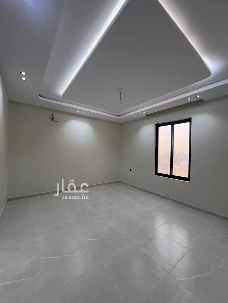 Apartment for Sale in Mecca Ash Shawqiyyah