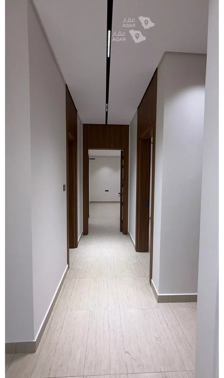 Apartment for Sale in Mecca Ar Rusayfah 17