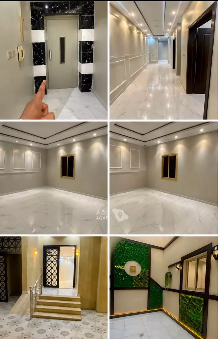 Villa for Sale in Mecca King Fahd صورة 2