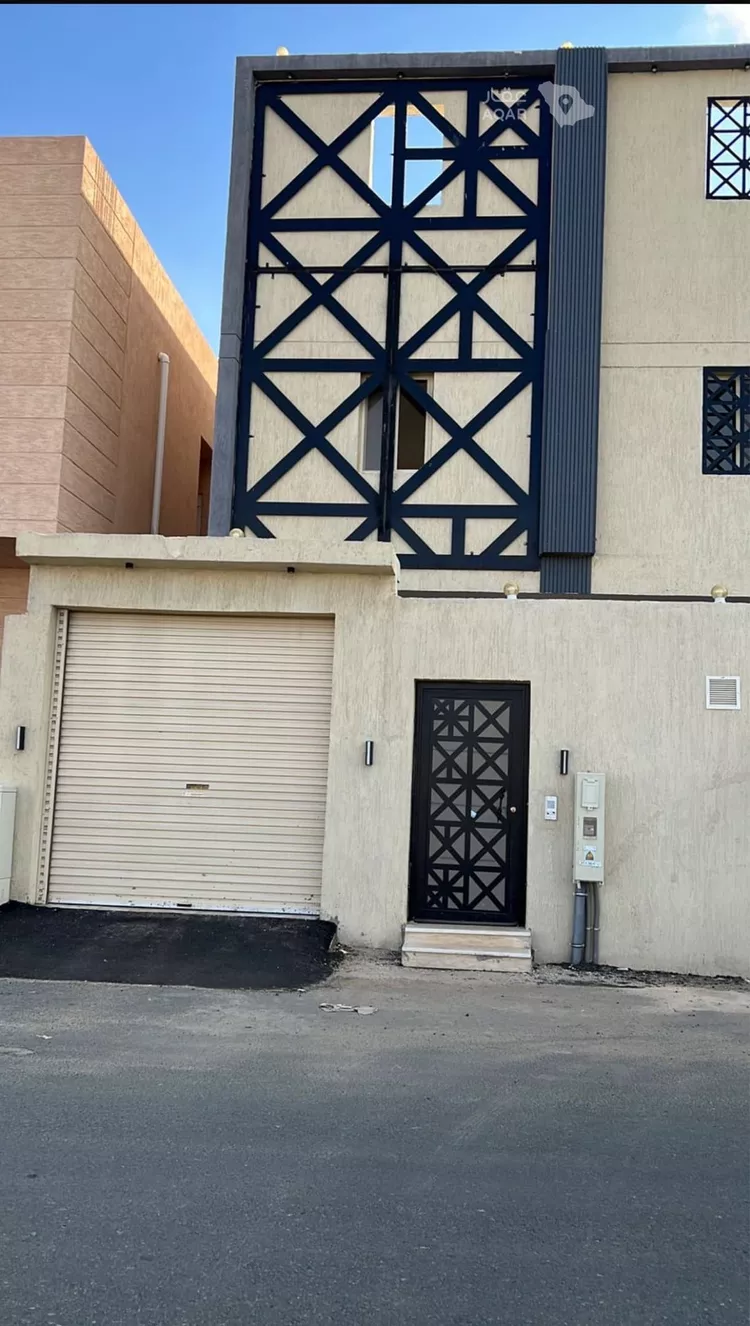 Villa for Sale in Mecca King Fahd صورة 5