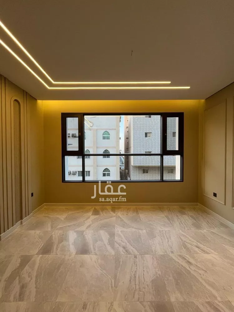 شقة للبيع في شارع شارع نصر بن الحارث بن كعب, حي الشوقية, مدينة مكه المكرمه, منطقة مكة المكرمة صورة 5