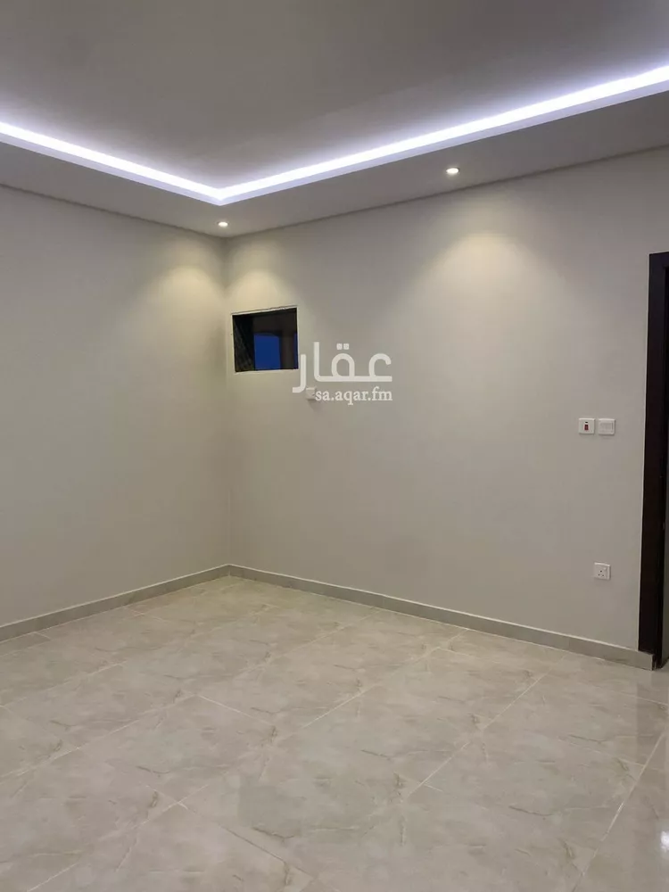 شقة للبيع في شارع السنجاري, حي الشامية الجديد, مدينة مكه المكرمه, منطقة مكة المكرمة