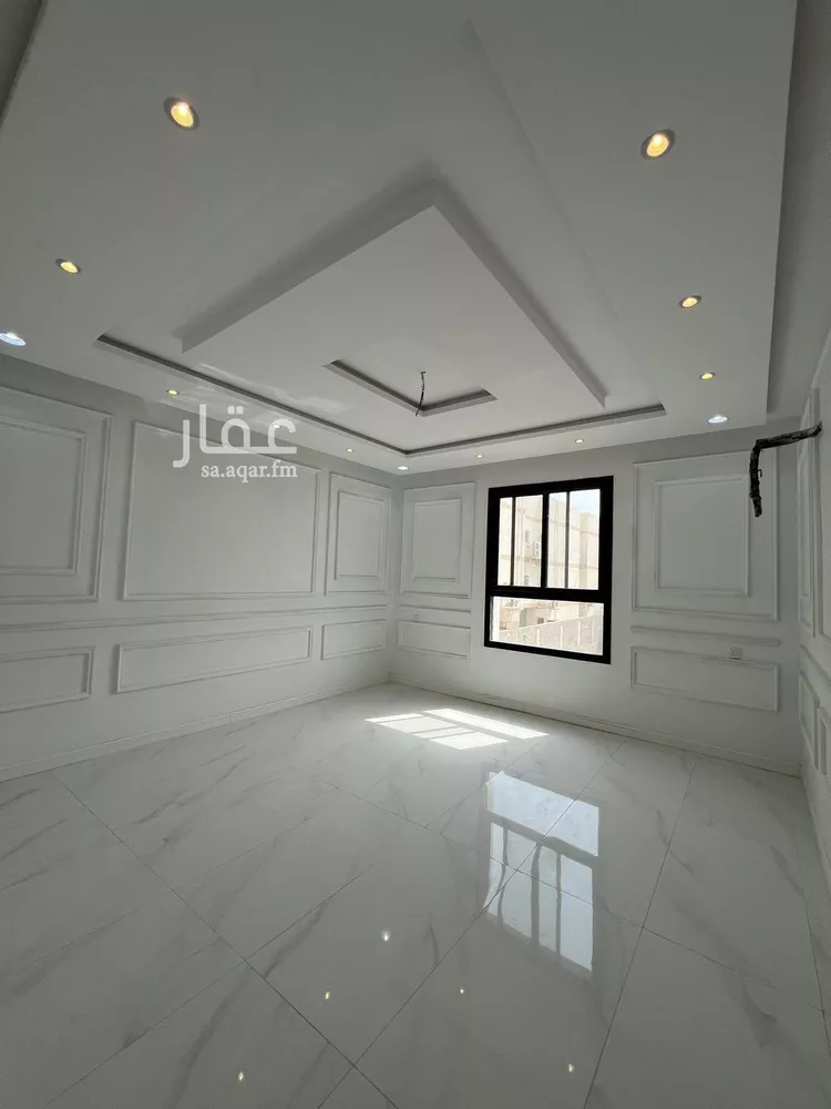 شقة للبيع في شارع السنجاري, حي الشامية الجديد, مدينة مكه المكرمه, منطقة مكة المكرمة صورة 2