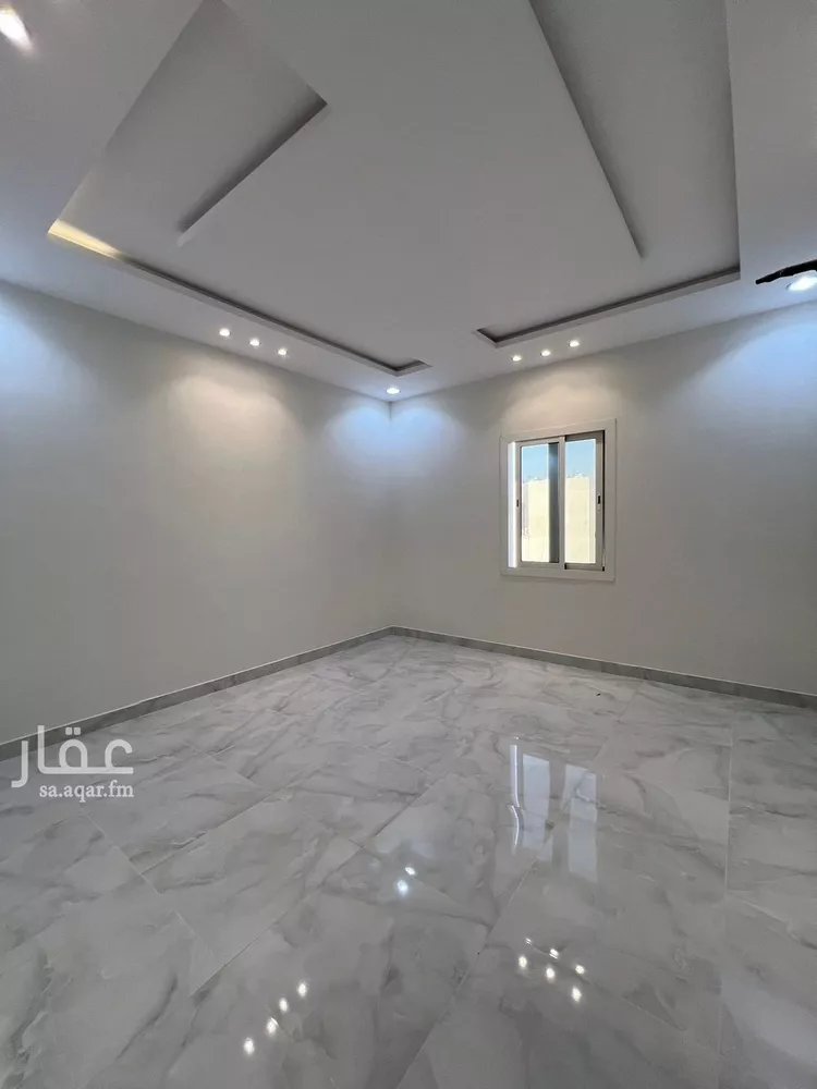 شقة للبيع في شارع السنهوري, حي الشامية الجديد, مدينة مكه المكرمه, منطقة مكة المكرمة صورة 4