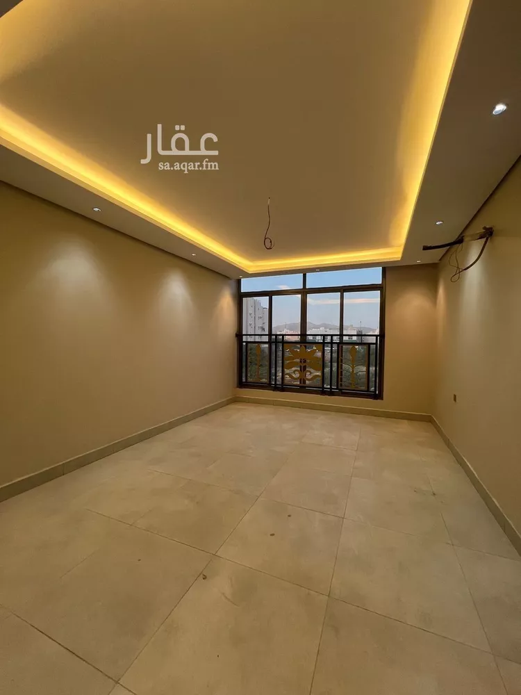 فيلا للبيع في شارع ابو بكر بن حيان, حي الشامية الجديد, مدينة مكه المكرمه, منطقة مكة المكرمة صورة 4