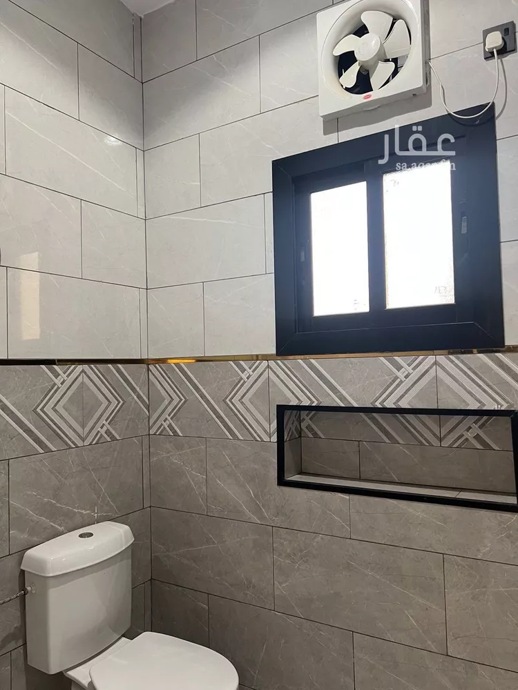 شقة للبيع في شارع طريق رقم 32, حي الشامية الجديد, مدينة مكه المكرمه, منطقة مكة المكرمة صورة 5