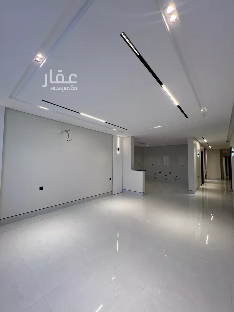 شقة للبيع في شارع عين الشمس الثقفية, حي المحمدية, مدينة مكه المكرمه, منطقة مكة المكرمة